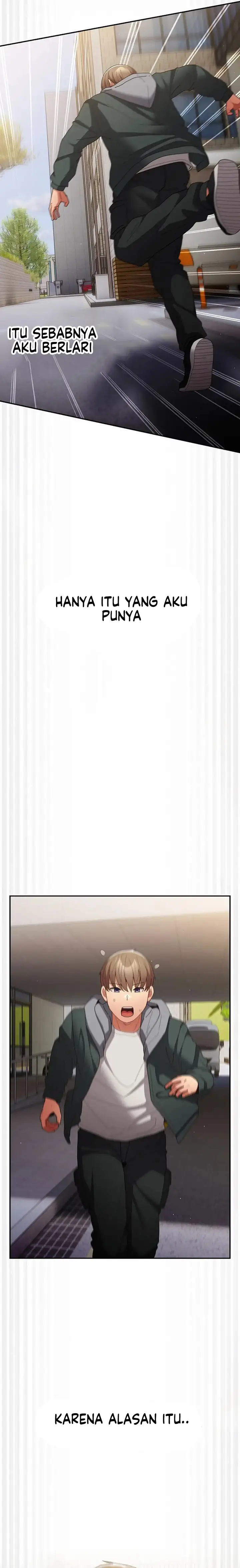 image-komik-thats-not-how-its-done-chapter-102-15/29