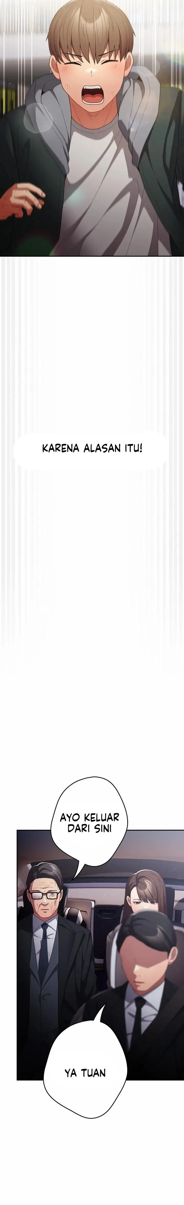 image-komik-thats-not-how-its-done-chapter-102-16/29