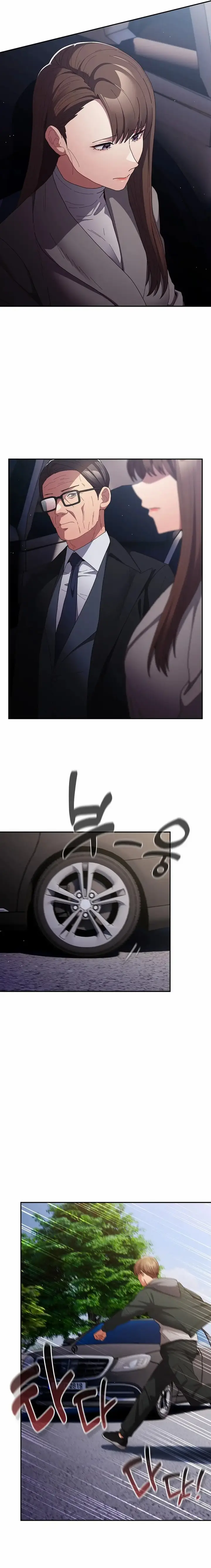 image-komik-thats-not-how-its-done-chapter-102-17/29