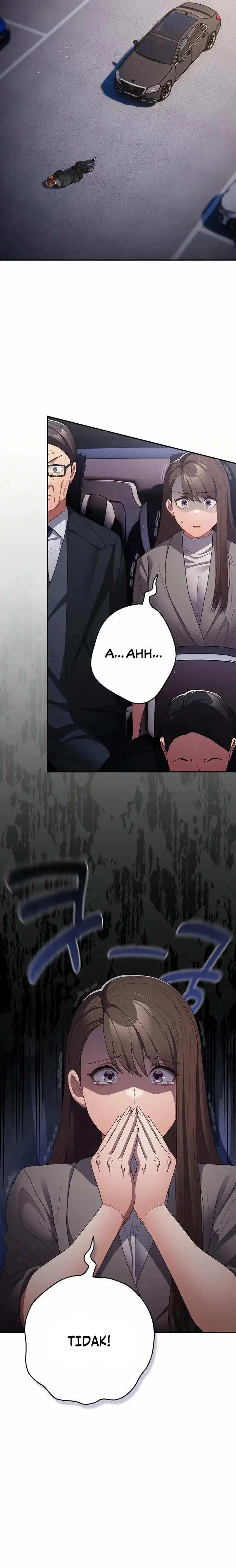 image-komik-thats-not-how-its-done-chapter-102-19/29