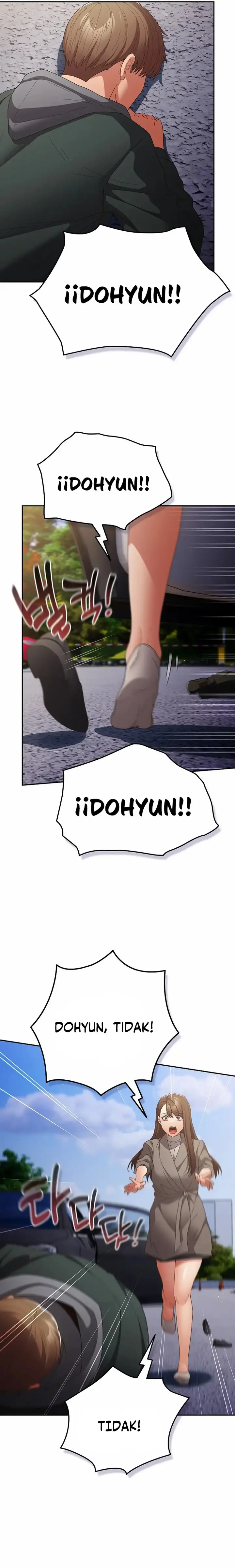 image-komik-thats-not-how-its-done-chapter-102-20/29