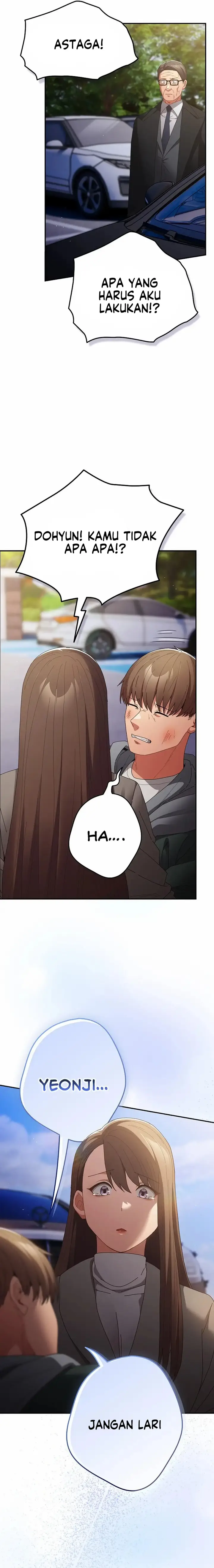 image-komik-thats-not-how-its-done-chapter-102-21/29