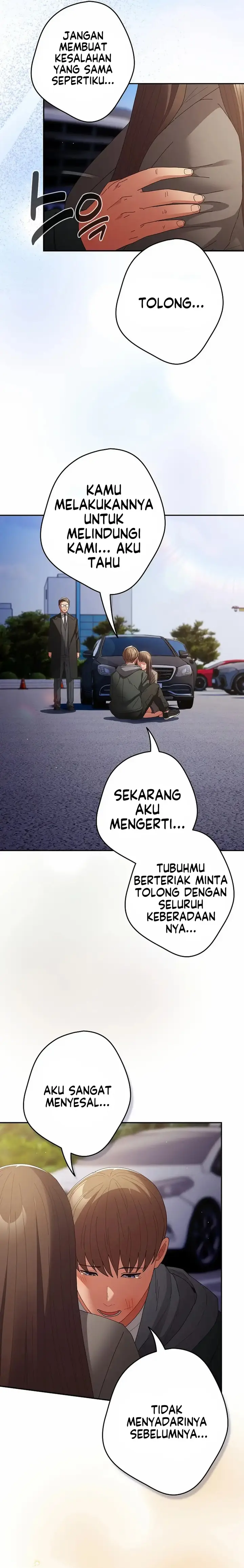 image-komik-thats-not-how-its-done-chapter-102-22/29