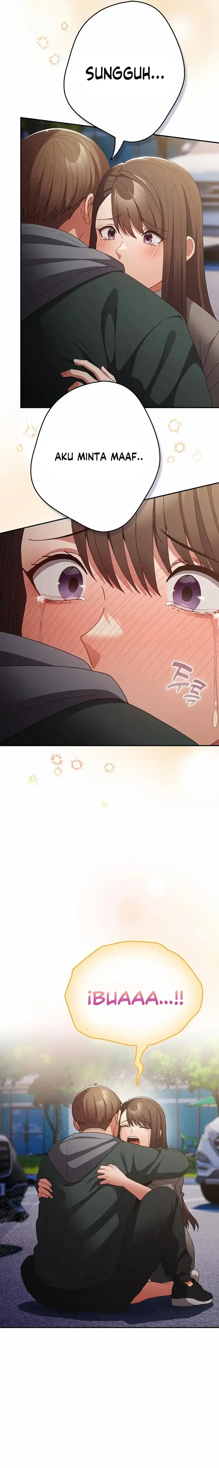 image-komik-thats-not-how-its-done-chapter-102-23/29