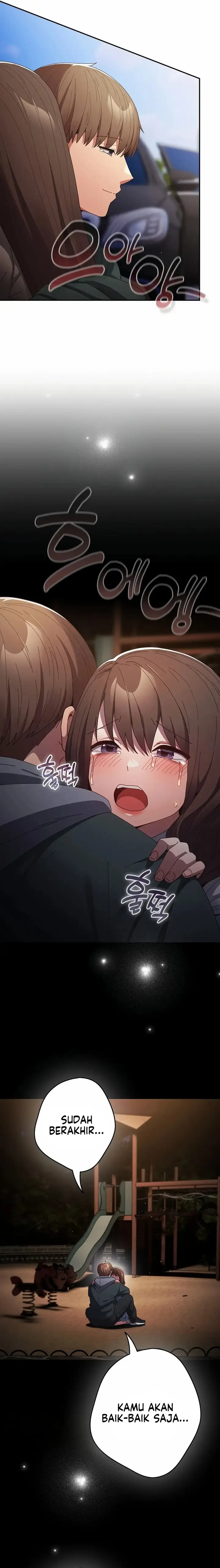 image-komik-thats-not-how-its-done-chapter-102-24/29