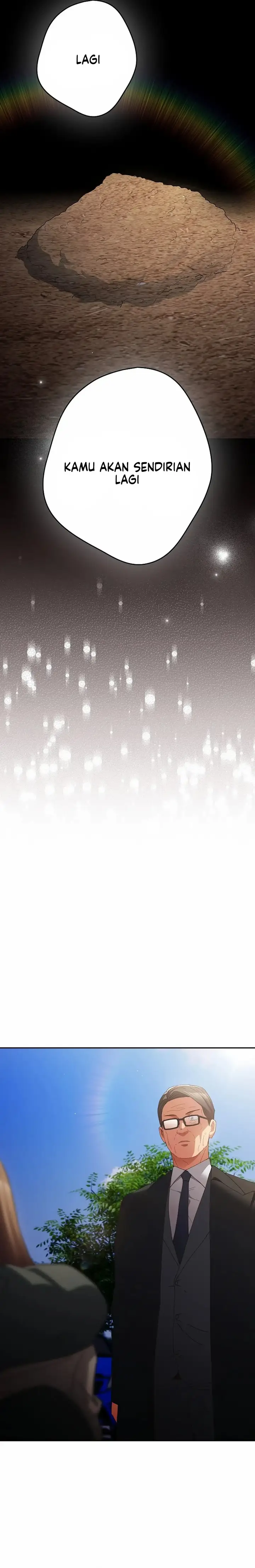 image-komik-thats-not-how-its-done-chapter-102-25/29