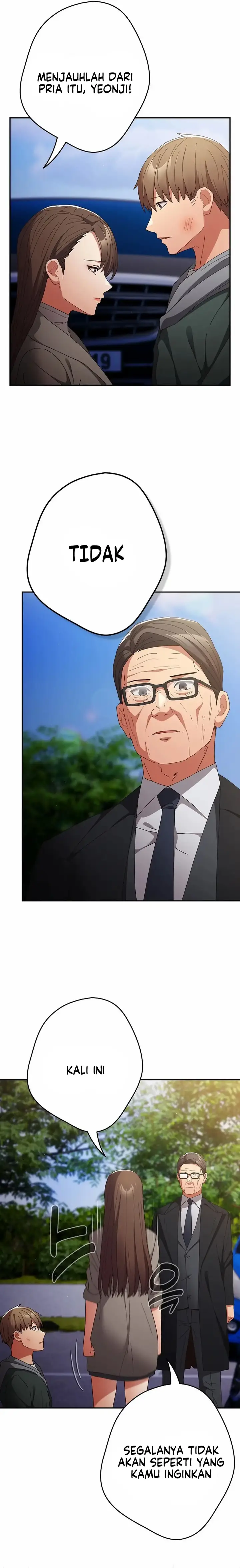 image-komik-thats-not-how-its-done-chapter-102-26/29