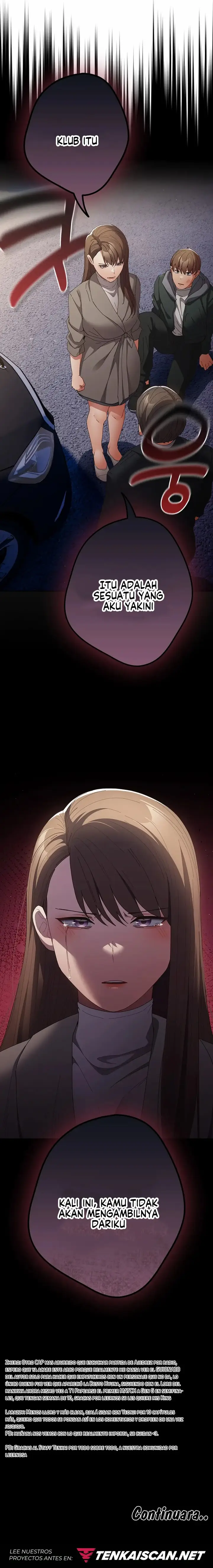 image-komik-thats-not-how-its-done-chapter-102-27/29