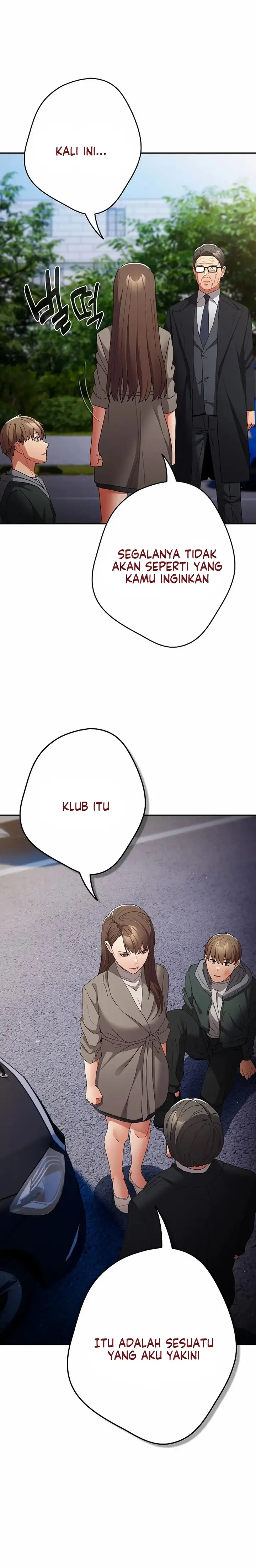 image-komik-thats-not-how-its-done-chapter-103-2/27