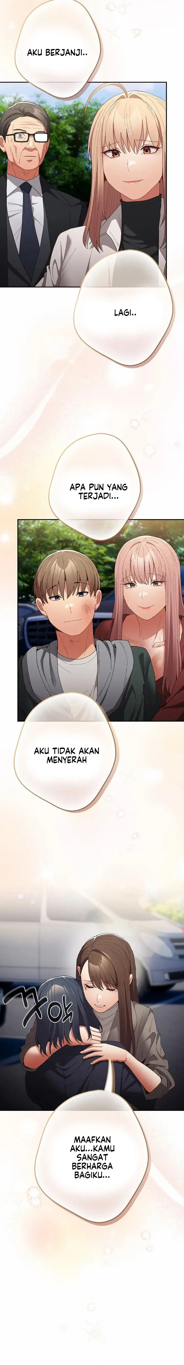 image-komik-thats-not-how-its-done-chapter-103-13/27