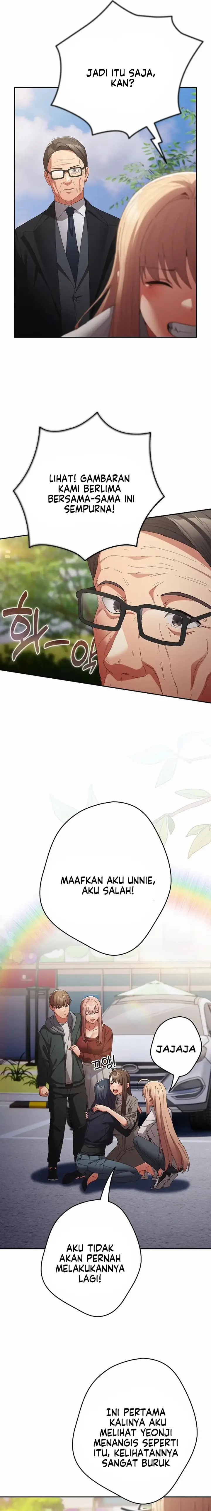 image-komik-thats-not-how-its-done-chapter-103-14/27