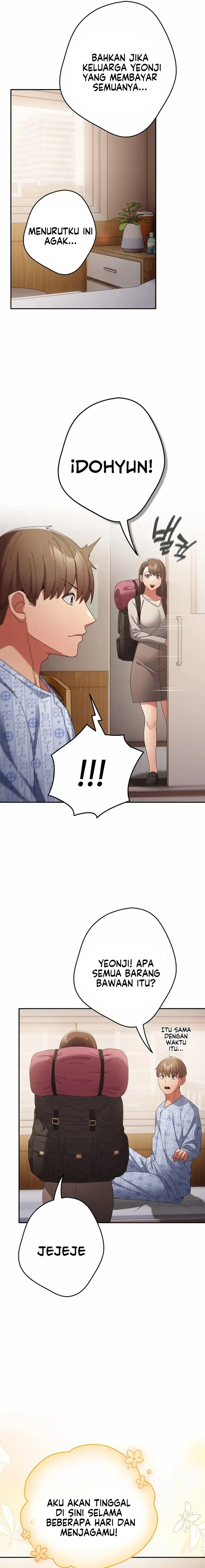 image-komik-thats-not-how-its-done-chapter-103-17/27