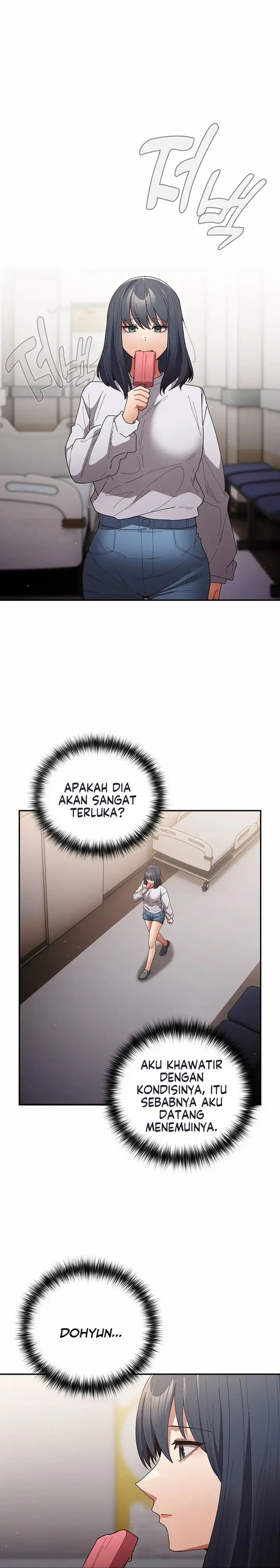 image-komik-thats-not-how-its-done-chapter-104-2/28