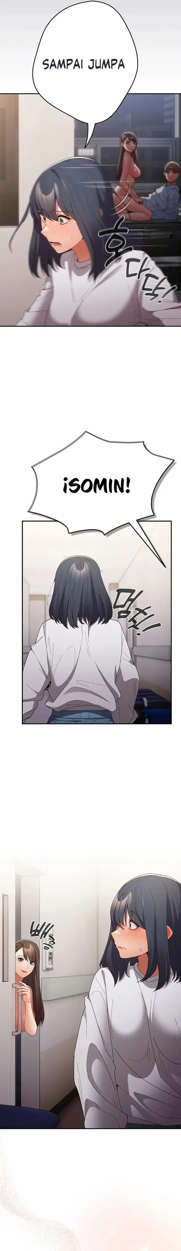 image-komik-thats-not-how-its-done-chapter-104-7/28