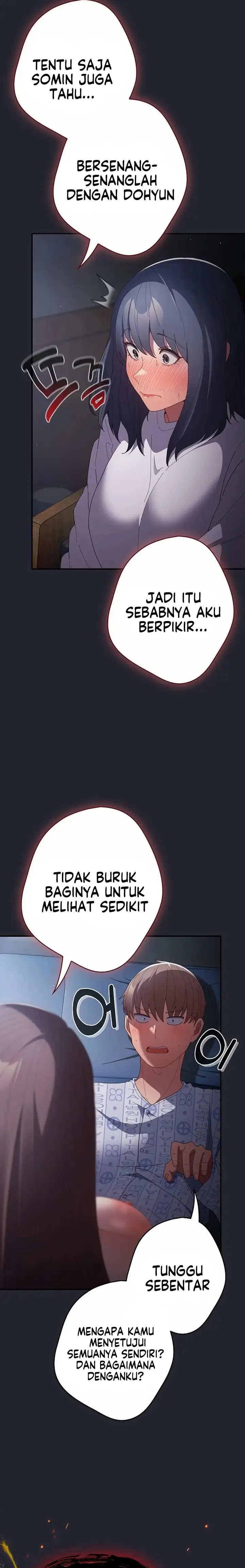 image-komik-thats-not-how-its-done-chapter-104-10/28