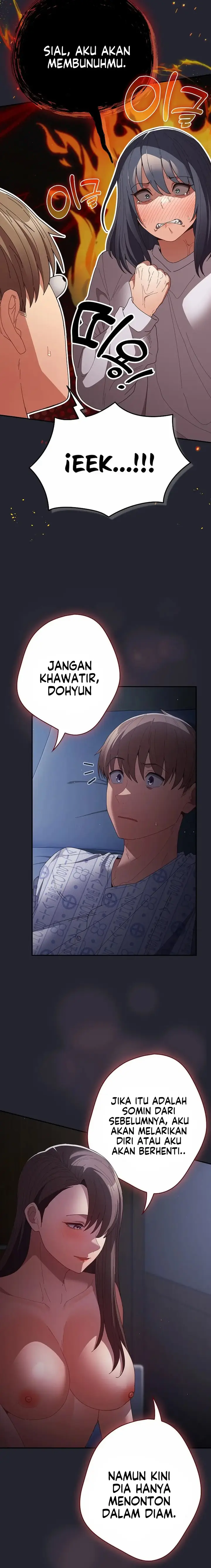 image-komik-thats-not-how-its-done-chapter-104-11/28