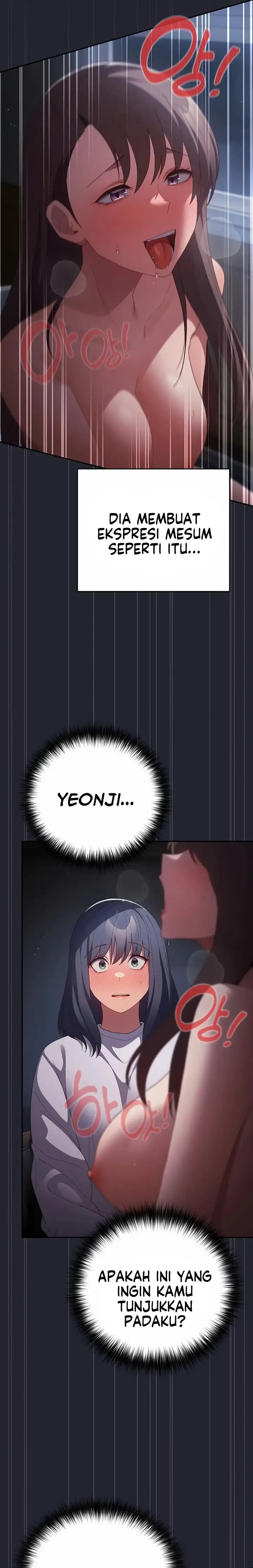 image-komik-thats-not-how-its-done-chapter-104-17/28