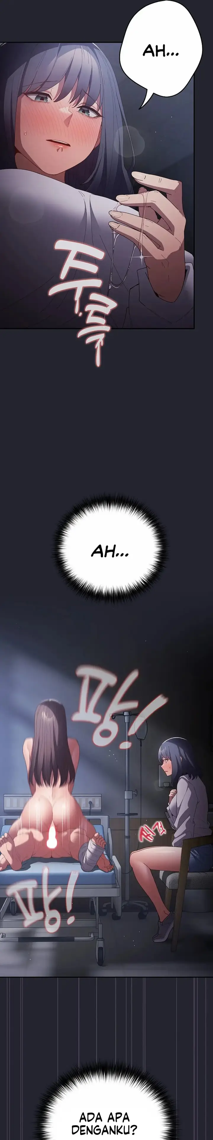 image-komik-thats-not-how-its-done-chapter-104-19/28