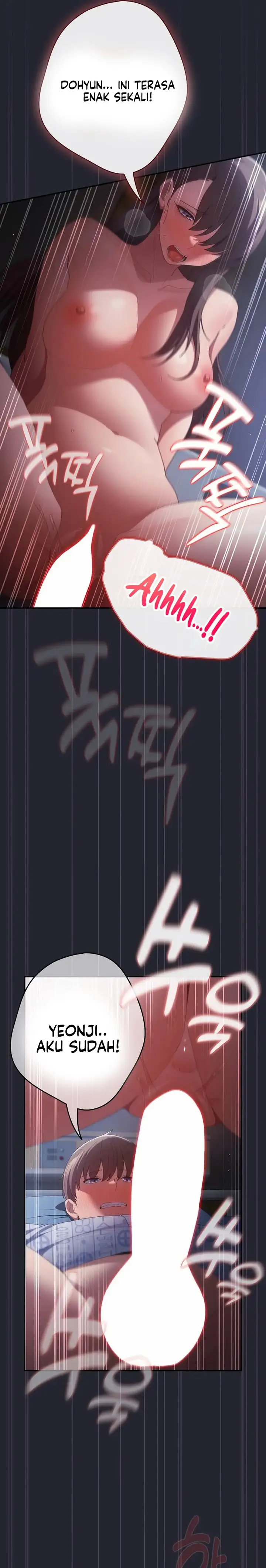 image-komik-thats-not-how-its-done-chapter-104-23/28
