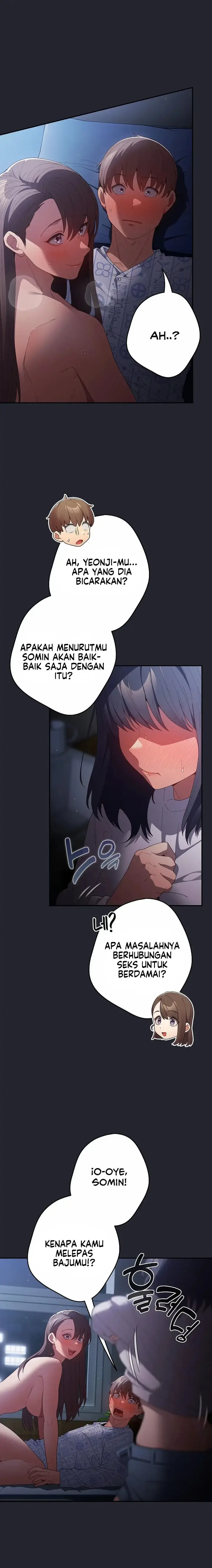 image-komik-thats-not-how-its-done-chapter-105-3/27