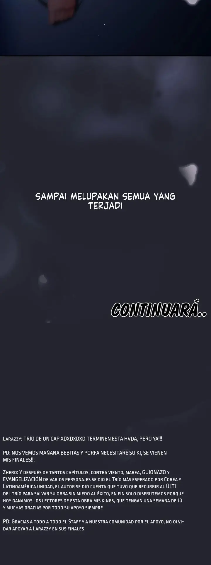 image-komik-thats-not-how-its-done-chapter-105-25/27