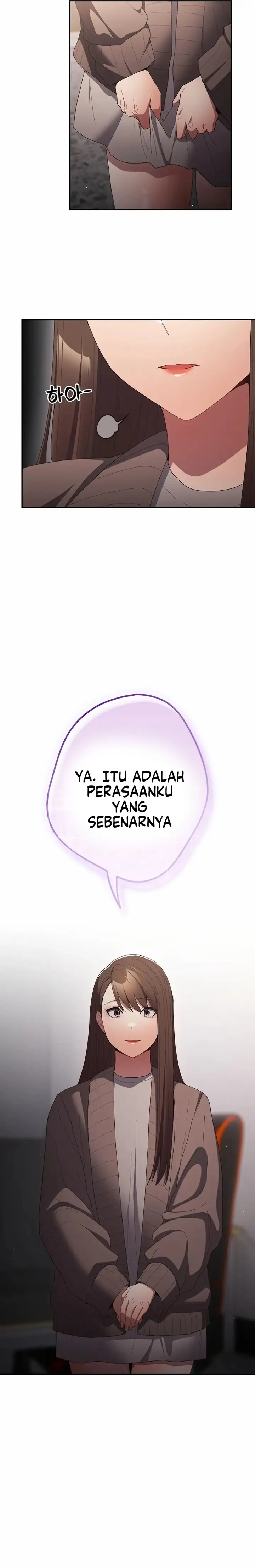 image-komik-thats-not-how-its-done-chapter-106-15/31