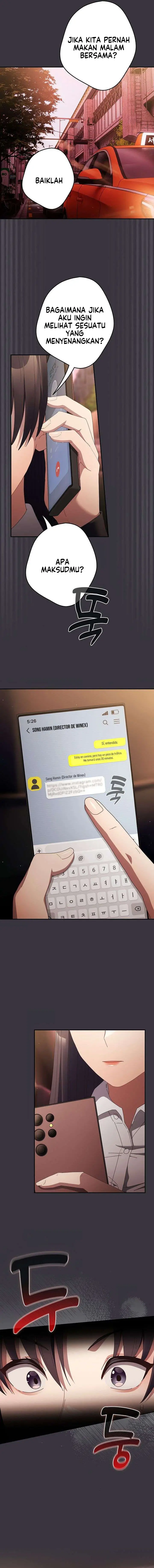 image-komik-thats-not-how-its-done-chapter-107-3/22