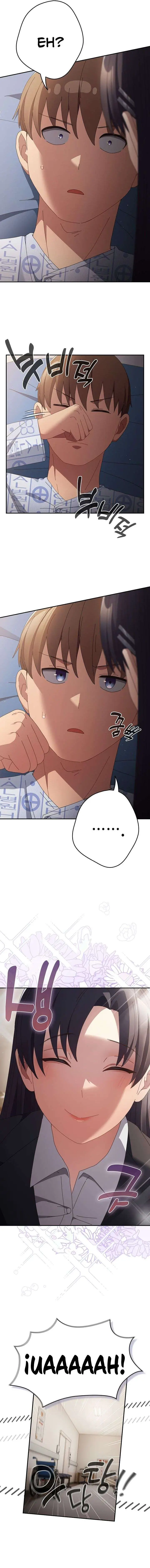 image-komik-thats-not-how-its-done-chapter-107-5/22