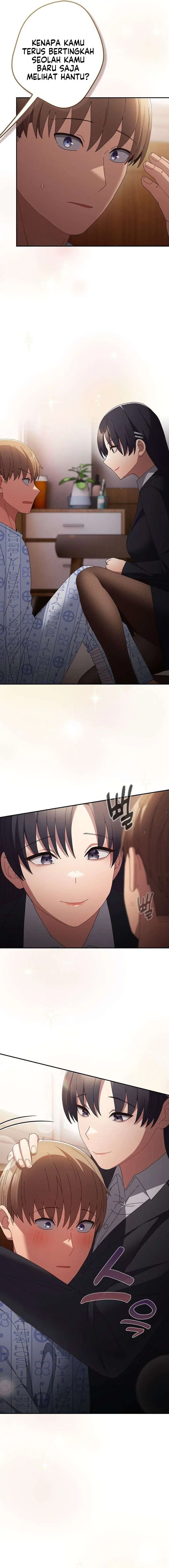 image-komik-thats-not-how-its-done-chapter-107-7/22