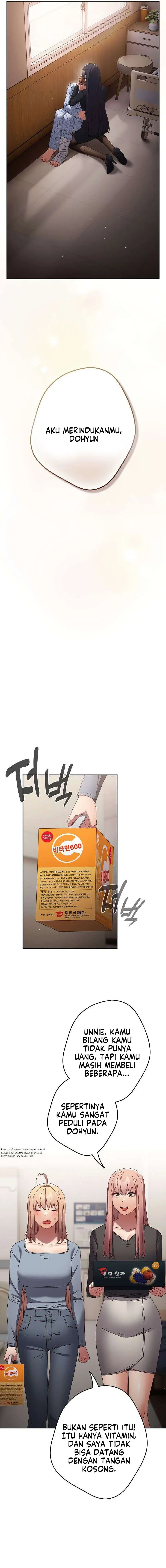 image-komik-thats-not-how-its-done-chapter-107-8/22