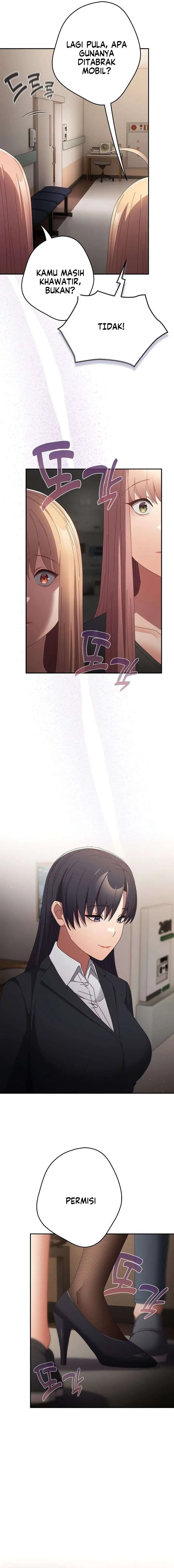 image-komik-thats-not-how-its-done-chapter-107-9/22