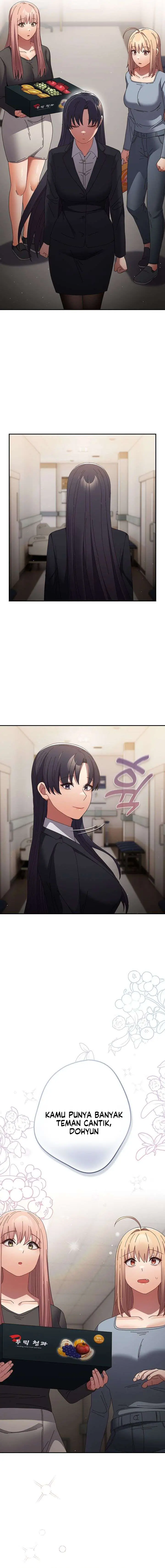 image-komik-thats-not-how-its-done-chapter-107-10/22