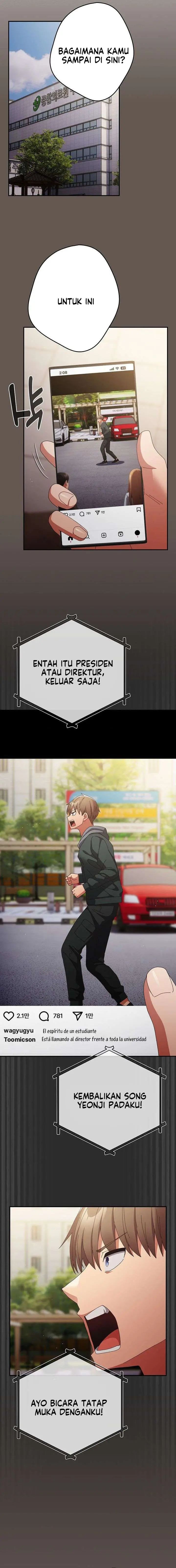 image-komik-thats-not-how-its-done-chapter-107-14/22