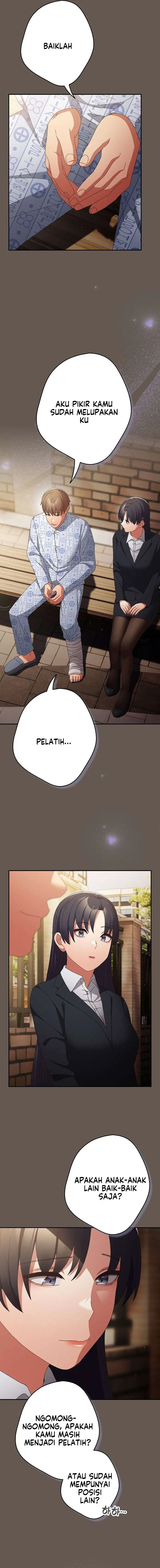 image-komik-thats-not-how-its-done-chapter-107-16/22