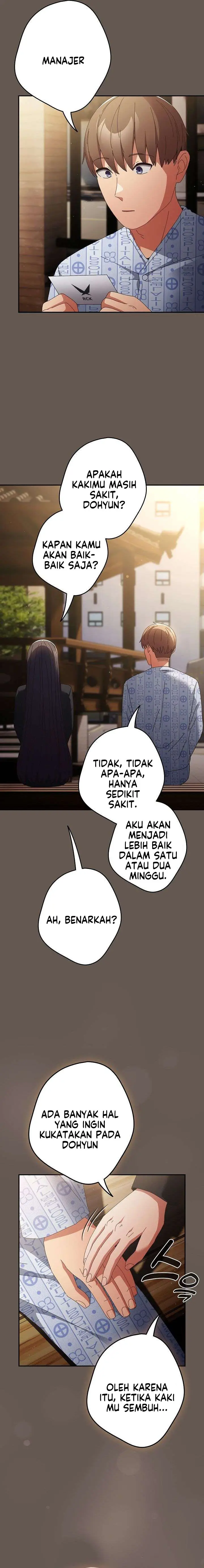 image-komik-thats-not-how-its-done-chapter-107-18/22