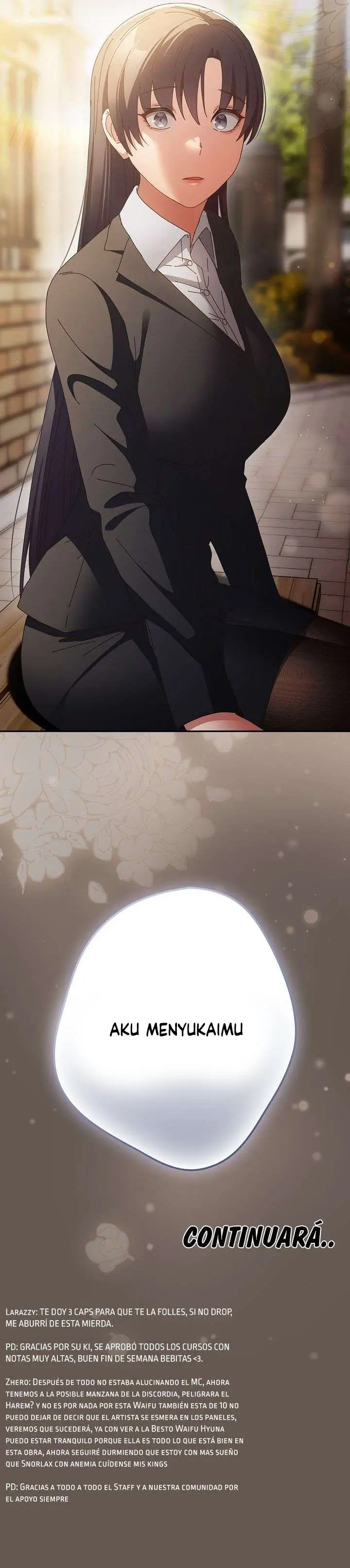 image-komik-thats-not-how-its-done-chapter-107-20/22