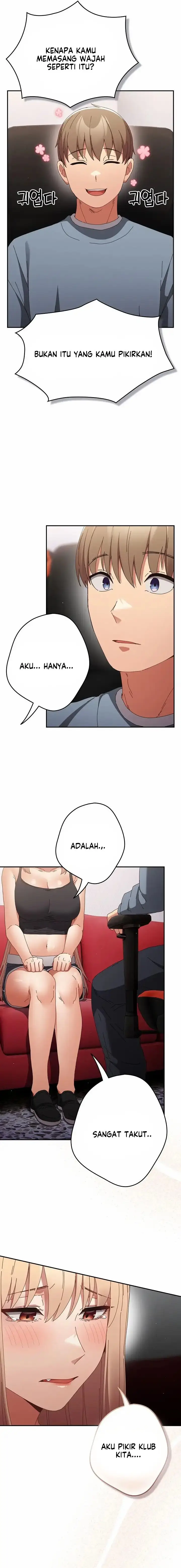 image-komik-thats-not-how-its-done-chapter-108-9/25