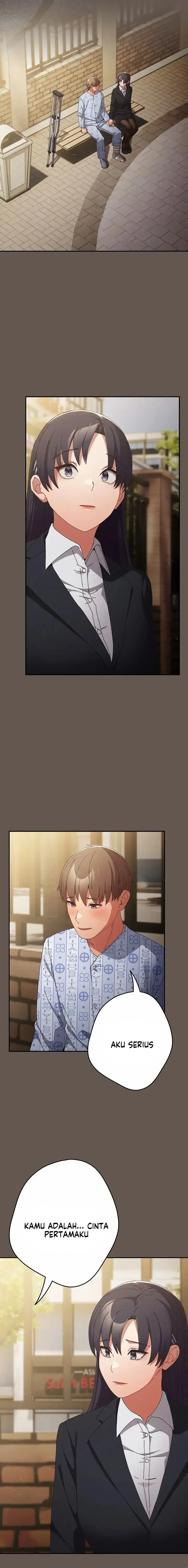 image-komik-thats-not-how-its-done-chapter-108-14/25