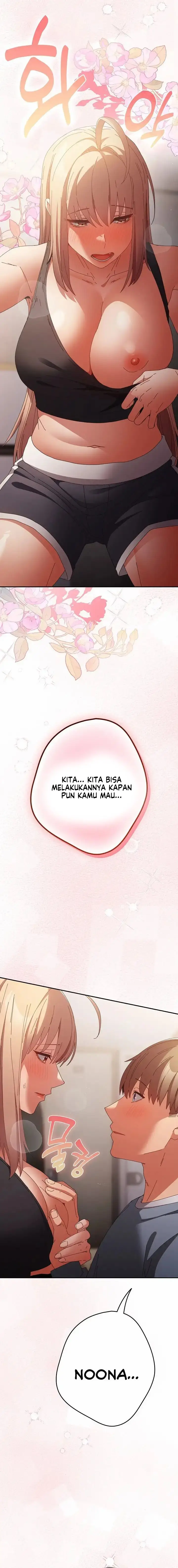 image-komik-thats-not-how-its-done-chapter-108-21/25