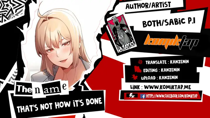 image-komik-thats-not-how-its-done-chapter-109-0/26
