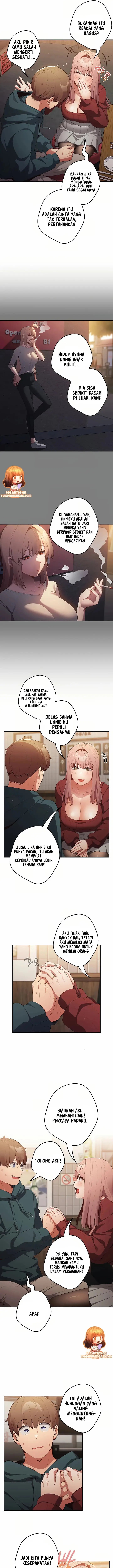 image-komik-thats-not-how-its-done-chapter-11-4/21