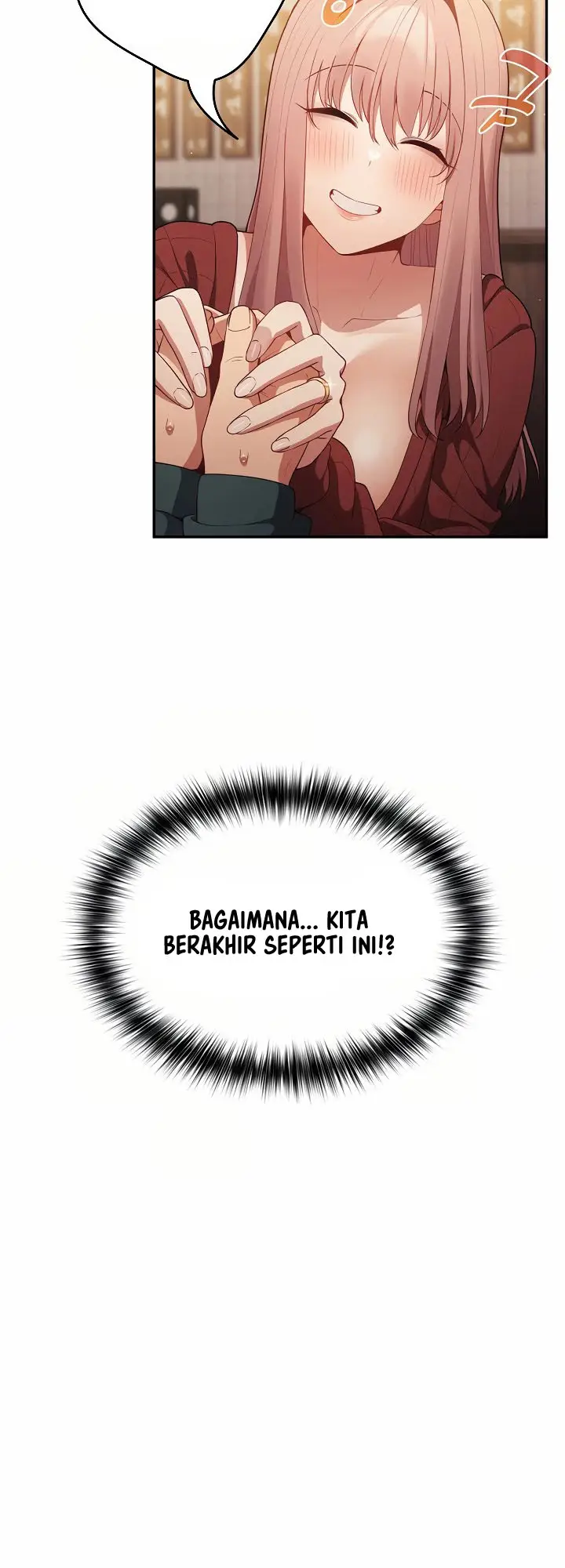 image-komik-thats-not-how-its-done-chapter-11-5/21