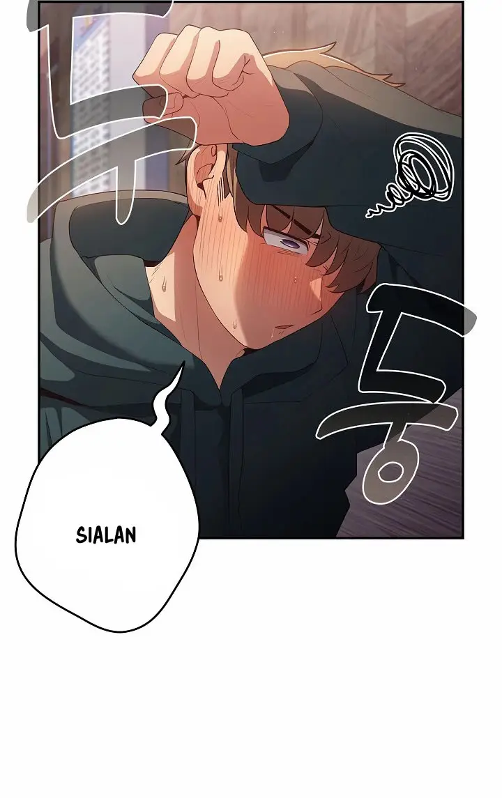 image-komik-thats-not-how-its-done-chapter-11-11/21