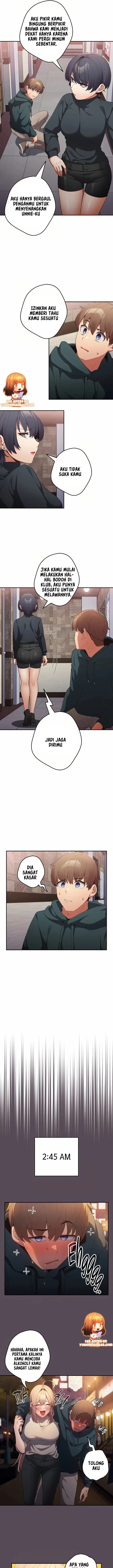 image-komik-thats-not-how-its-done-chapter-11-14/21