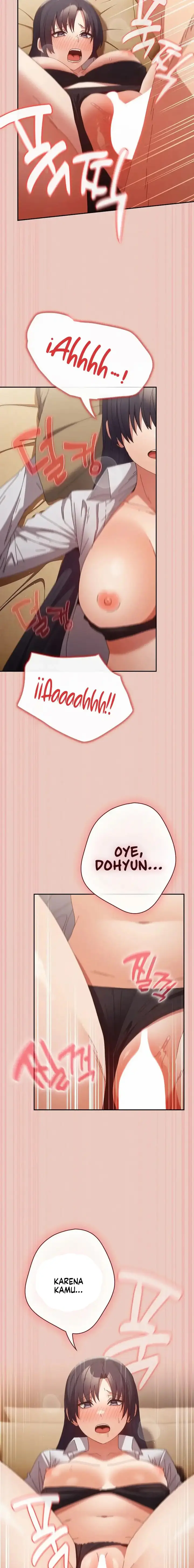 image-komik-thats-not-how-its-done-chapter-111-3/27