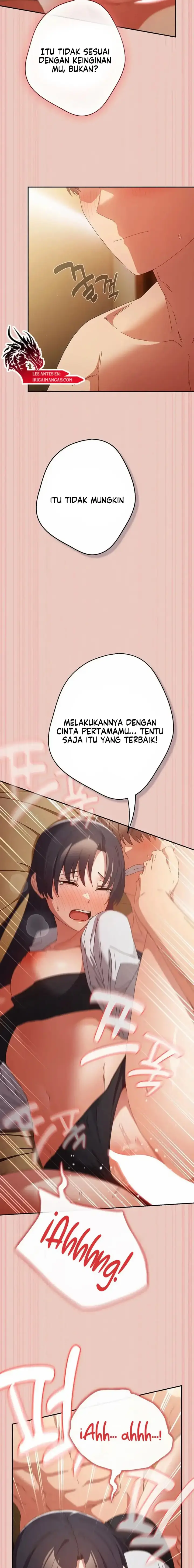 image-komik-thats-not-how-its-done-chapter-111-7/27