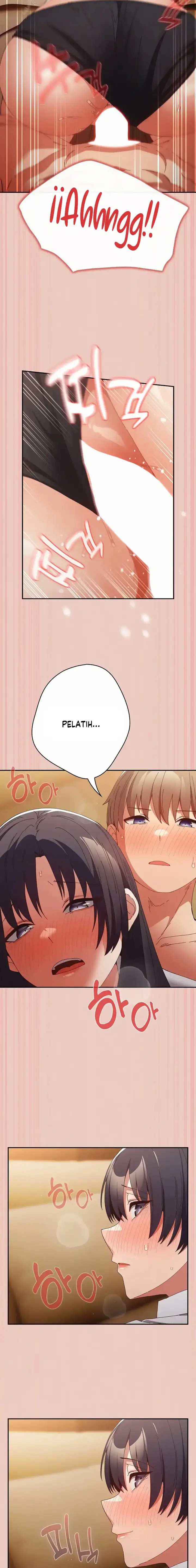 image-komik-thats-not-how-its-done-chapter-111-9/27