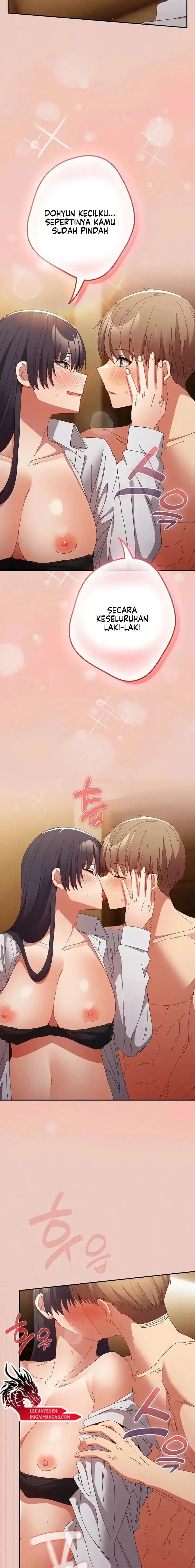 image-komik-thats-not-how-its-done-chapter-111-10/27