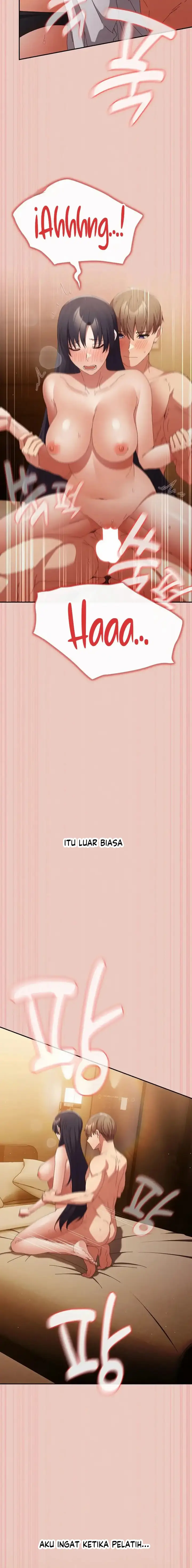 image-komik-thats-not-how-its-done-chapter-111-11/27