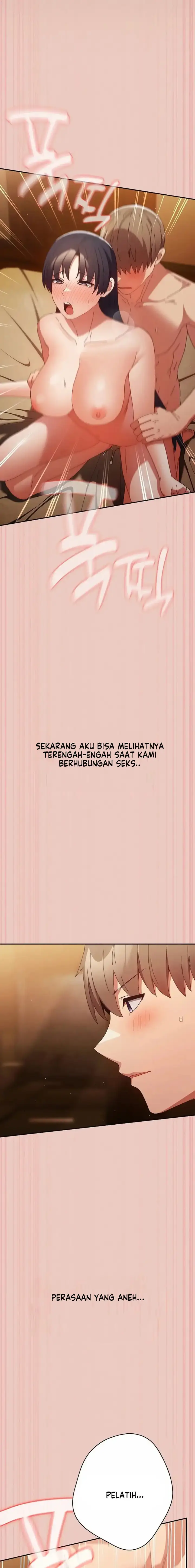 image-komik-thats-not-how-its-done-chapter-111-13/27